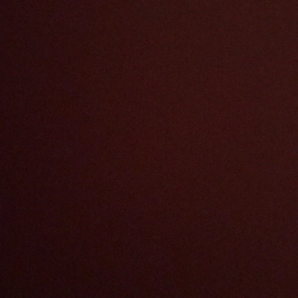 Meet your Posher, Nikole - Picture 1 of 1